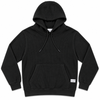 Waffle Thermal Hoodie for Men: How We Wear Ours This Fall