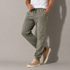 Best Travel Pants for Men: How We Wear Ours, Airport to Dinner