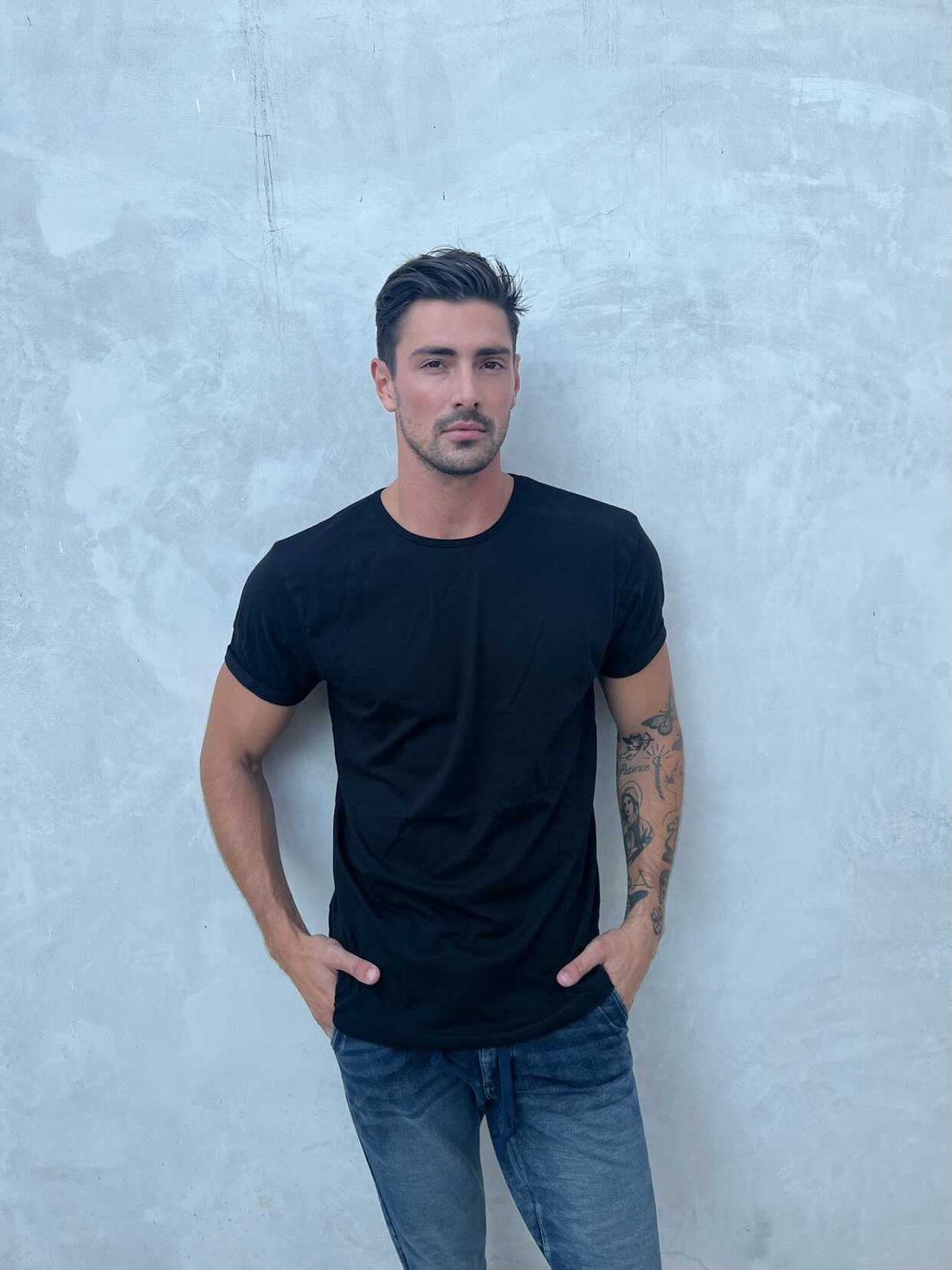 4 CORNERS COLLECTION