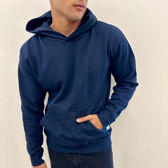 unique hoodies made of super soft timeless fashion tops