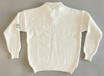 Pfeiffer Beach Long Sleeve (Snow White)