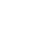 Kinetix | Casual Luxury