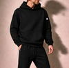 Sweatsuits for Men