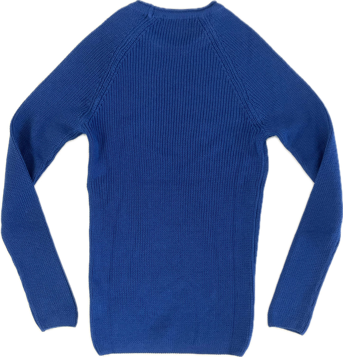 Beacons Thermal Long Sleeve (Ocean Blue)