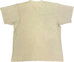 Modern Box "The DJ Tee" Tee (Desert Sand)