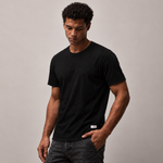 4 Corners Crew Classics