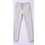 Sweat Pants for Women