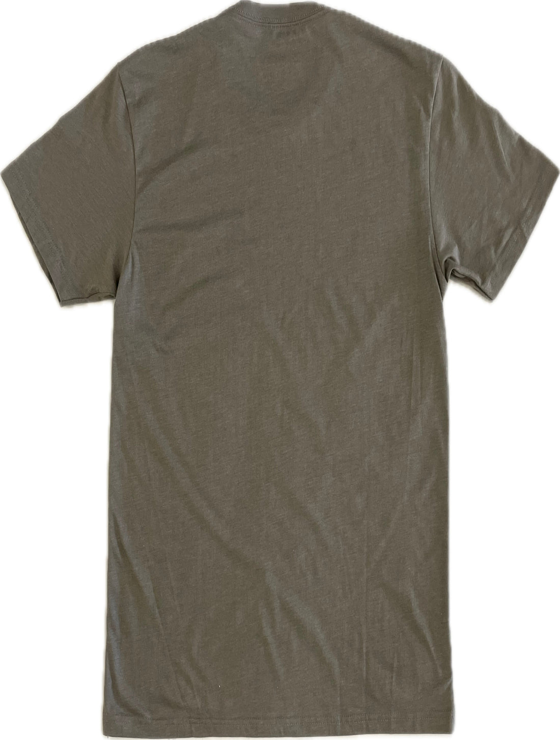 "Don't trust words, trust actions." (Stone Gray)