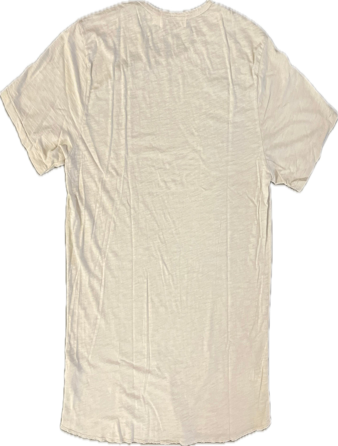 4 Corners Crew (Dutch White)