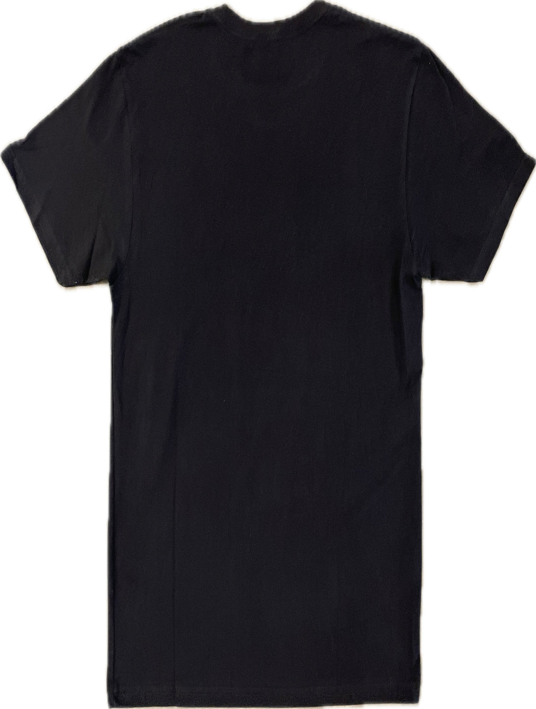 "Haters Need Hobbies" (Black)