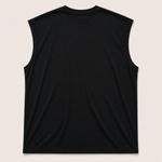 KX Thunder Palm Muscle Tee (Black)