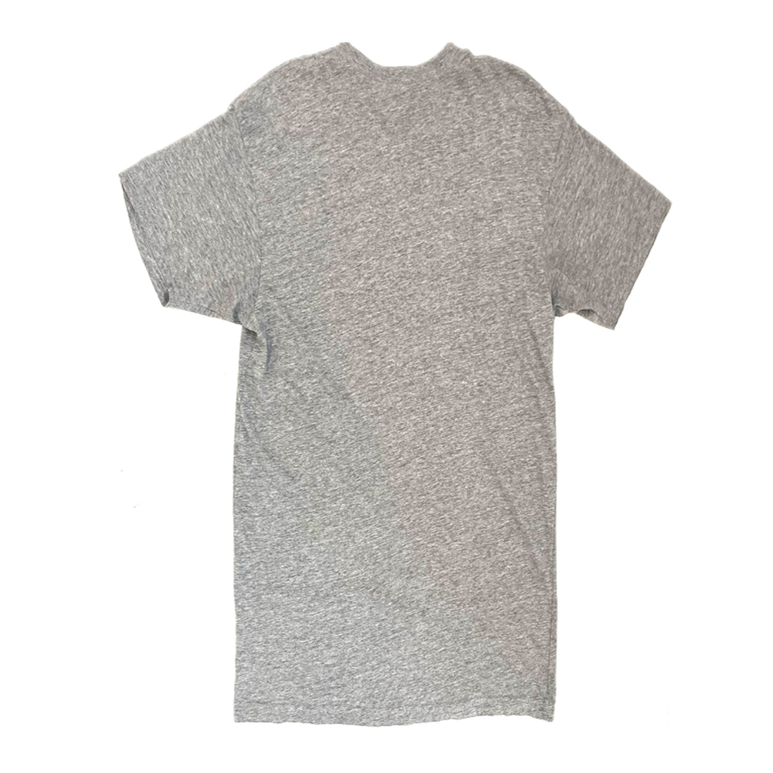 Lions Don't Lose Sleep Over the Opinion of Sheep (Gray)