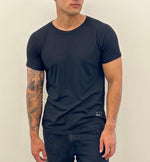 4 Corners New Standard Bundle $75 SAVINGS (Plum, Olive, Raven Black)