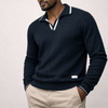 Ora Beach Long Sleeve (Midnight Black)