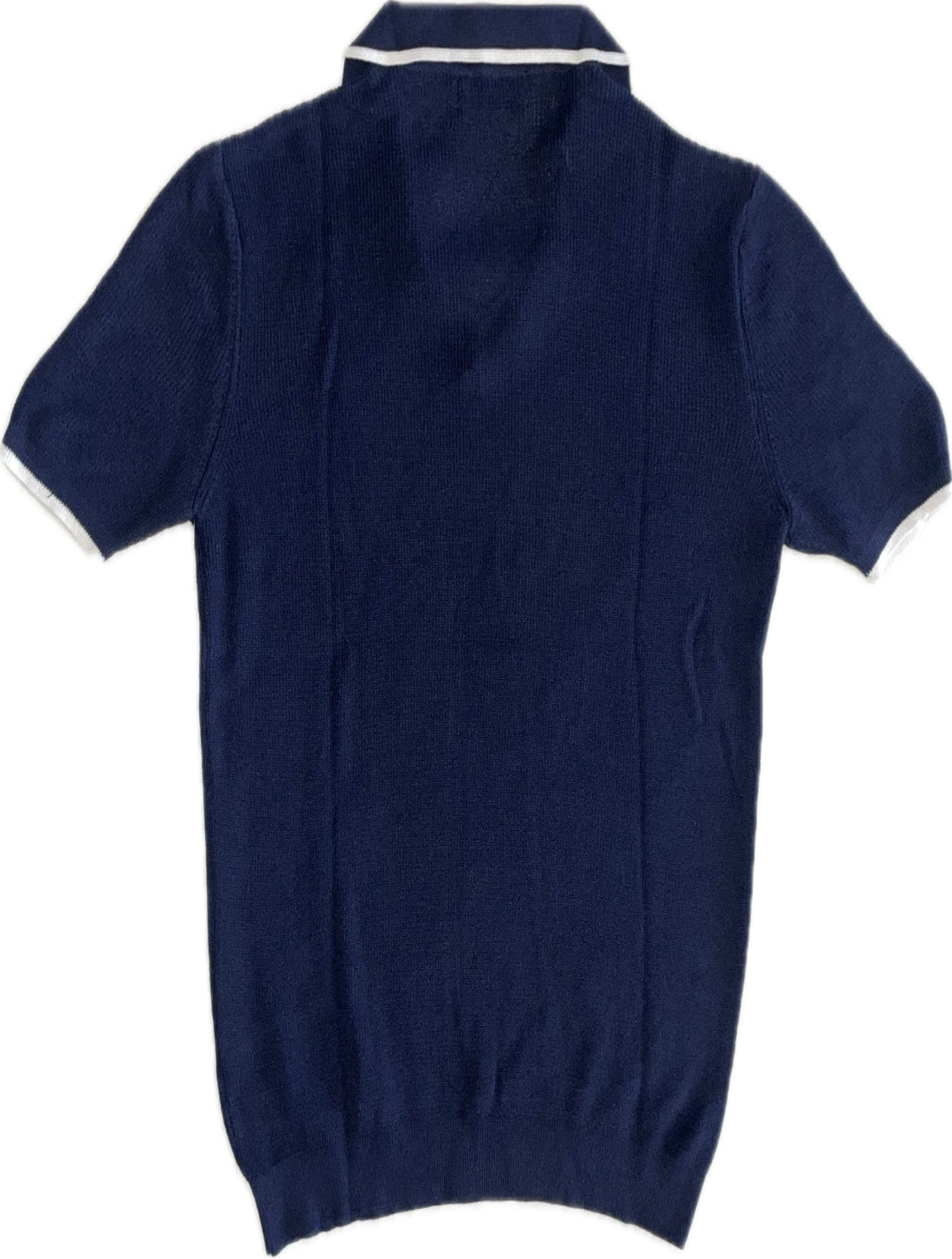 Ora Beach Polo (Regal Navy)