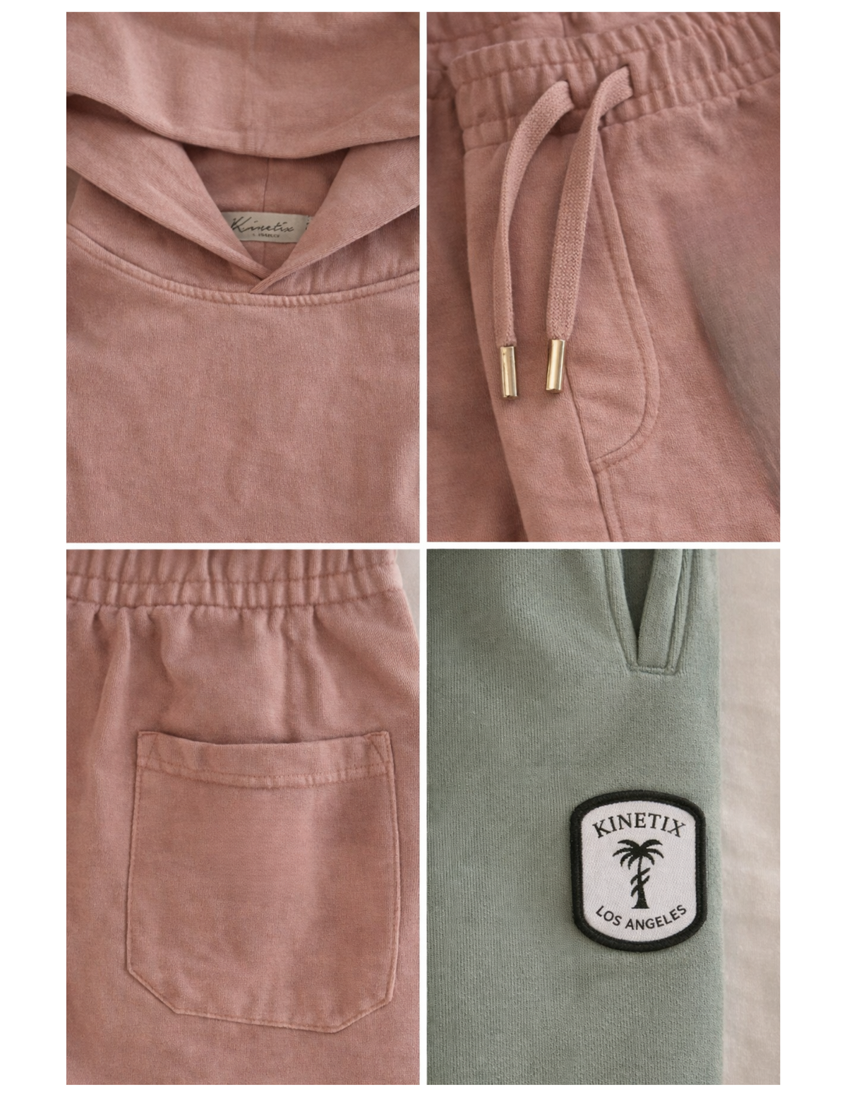 Sweat Pants for Women
