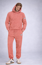 Sweatsuits for Men