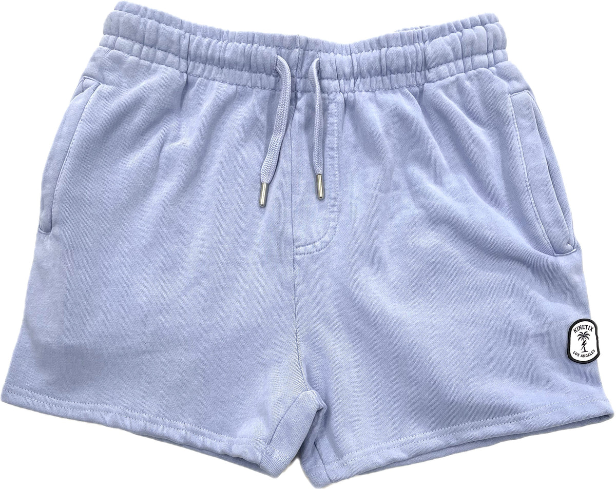 Women's Sunday Set