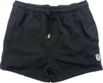 Women's Sunday Set