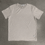 Summer Pack Four Corners Tee - Three Pack (Save $75) (Copy)