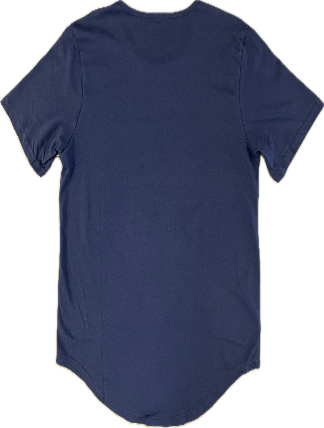 "Strictly Business" (Navy)