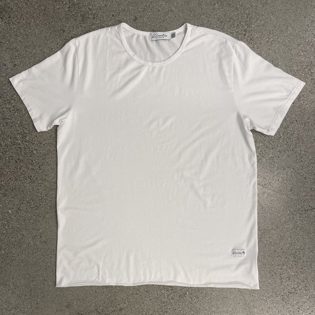 Summer Pack Four Corners Tee - Three Pack (Save $75) (Copy)