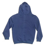 Arvon Hoodie (Blue Moon)
