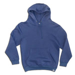 Arvon Hoodie (Blue Moon)