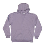 Arvon Hoodie (Lavender)