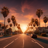 How to Dress Like You're From Los Angeles