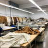 The Rise of Luxury Menswear: How LA Fashion for Men is Setting the Trend
