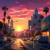 Hollywood's Influence on Today's Men's Fashion Trends: Kinetix's Take