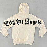 City Of Angels Hoodie