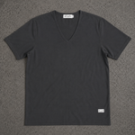 Evening Pack Four Corners Organic V-Neck Tees- Three Pack (Save $75)