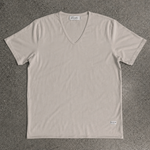 Summer Pack Four Corners Organic V-Neck Tees - Three Pack (Save $75)
