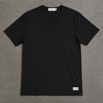 Core Four Corners Organic V-Neck Tees - Three Pack (Save $75)