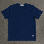 Core Four Corners Organic V-Neck Tees - Three Pack (Save $75)