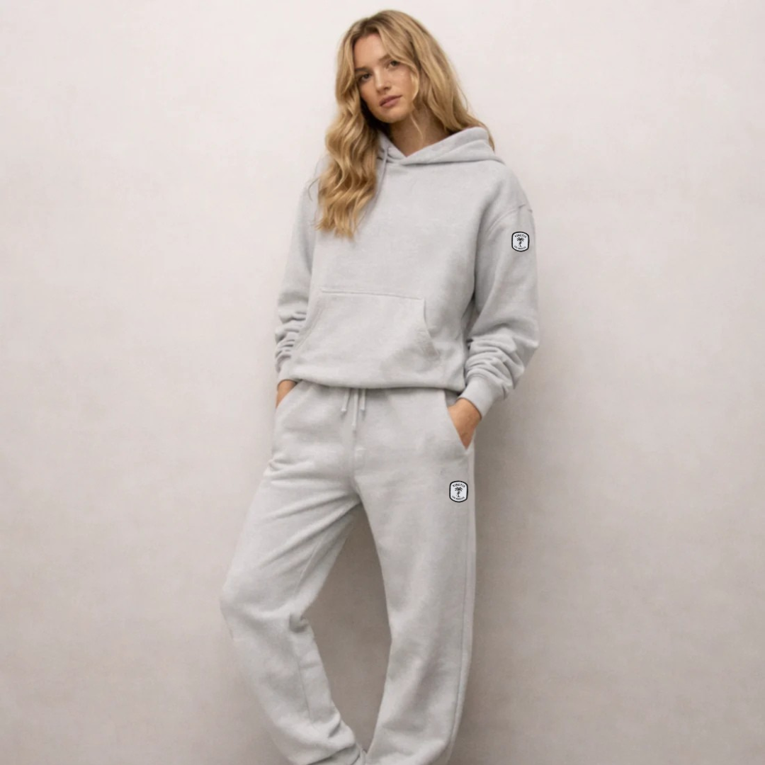 Sweatsuits for Women