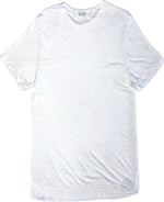 4 Corners Crew (White)