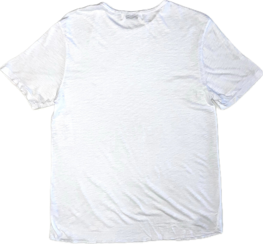 Summer Outfit Bundle, Ocean Skies Shorts (Seafoam) and 4 Corners Crew (White), $49 SAVINGS