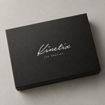 Kinetix Mystery Box Fall Drop, Huge Savings!!