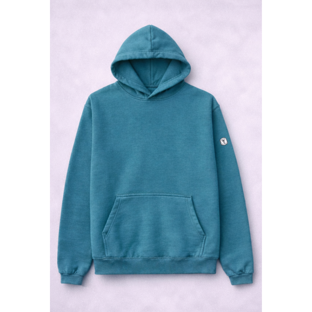 Sweat Hoodies for Women