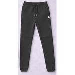Sweat Pants for Women