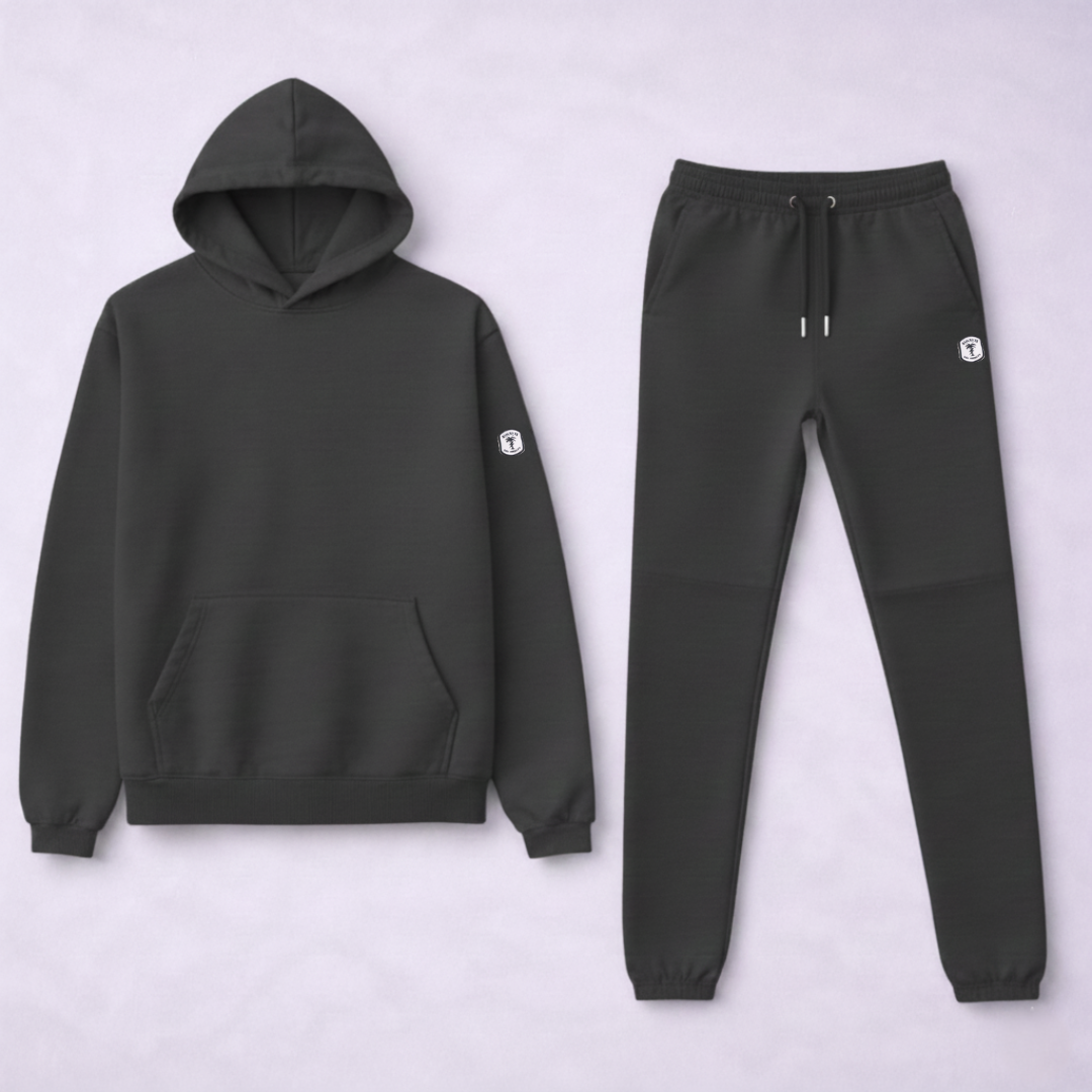 Sweatsuits for Women