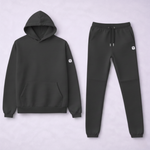 Sweatsuits for Women