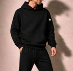 Sweatsuits for Men
