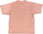 Modern Box "The DJ Tee" Tee (Coral)