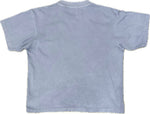 Modern Box "The DJ Tee" Tee (Ocean Blue)
