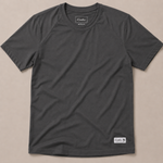 Evening Pack Four Corners Tee - Three Pack (Save $75)
