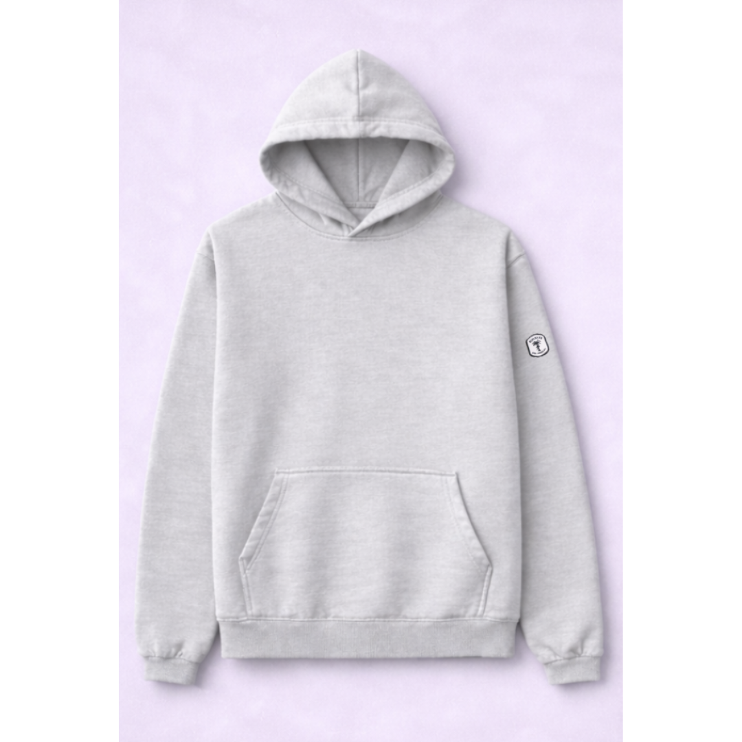 Sweat Hoodies for Women